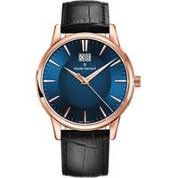 Claude bernard 63003 37R BUIR