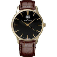 Claude bernard 63003 37R GIR