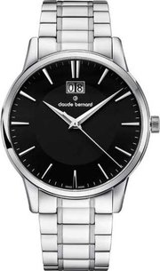 Claude Bernard 63003-3M2NIN фото