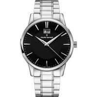 Claude bernard 63003-3M2NIN