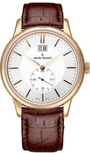 Claude Bernard 64005 37R AIR фото