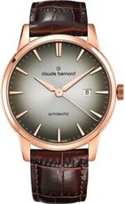 Claude Bernard 80091 37R DIR1 фото