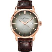 Claude bernard 80091 37R DIR1