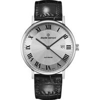 Claude bernard 80102 3 AR