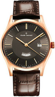 Claude Bernard 84200 37R BRIR фото