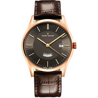 Claude bernard 84200 37R BRIR