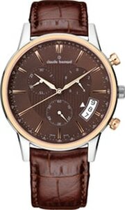 Claude Bernard Classic 01002 357R BRIR фото