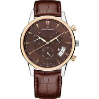 Claude bernard Classic 01002 357R BRIR