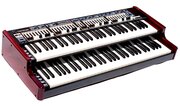 Clavia Nord C2D Combo Organ фото