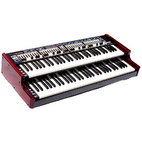 Clavia Nord C2D Combo Organ