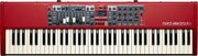 Clavia Nord Electro 6D 73 фото