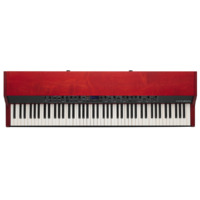 Clavia Nord Grand