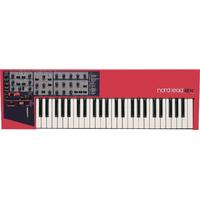 Clavia Nord Lead 2X