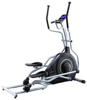 Clear Fit CrossPower CX 300 фото