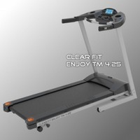 Clear fit Enjoy TM 4.25