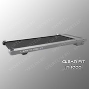 Clear Fit IT 1000 фото