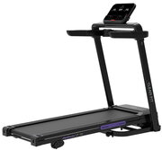 Clear Fit LifeCardio LT 10 фото