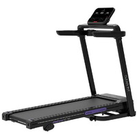 Clear fit LifeCardio LT 10