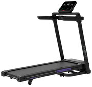 Clear Fit LifeCardio LT 15 фото