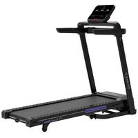 Clear fit LifeCardio LT 15