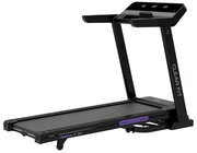 Clear Fit LifeCardio LT 30 фото