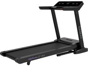 Clear Fit LifeCardio LT 40 фото