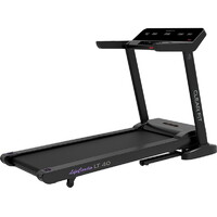 Clear fit LifeCardio LT 40