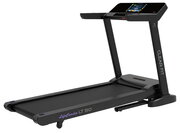 Clear Fit LifeCardio LT 50 фото