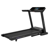 Clear fit LifeCardio LT 50