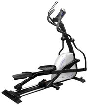 Clear Fit MaxPower X450 фото