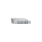 Clearaudio Balance Preamplifier фото