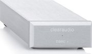 Clearaudio Phonostage Basic+ фото