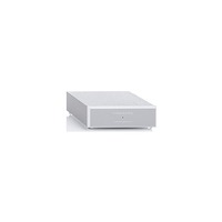 Clearaudio Smart Phono