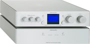 clearaudio Statement Phono фото