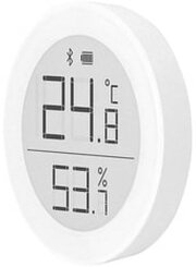 Cleargrass Bluetooth Hygrothermograph CGG1 фото