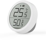 Cleargrass Qingping Bluetooth Thermometer Lite фото