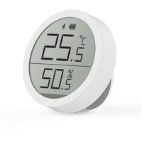 Cleargrass Qingping Bluetooth Thermometer Lite