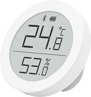 Cleargrass Temp and RH Monitor Lite CDGK2 фото