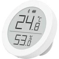 Cleargrass Temp and RH Monitor Lite CDGK2