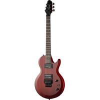 Clevan CP-33FRTWR-GLOSS