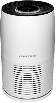 Clever&Clean HealthAir UV-03 фото