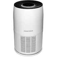 Clever&clean HealthAir UV-03