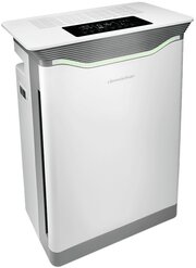 Clever&Clean HealthAir UV-07 фото