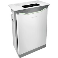 Clever&Clean HealthAir UV-07