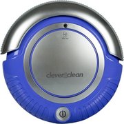 Clever&Clean M-Series 002 фото