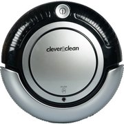 Clever&Clean M-Series 003 фото