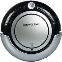 Clever&clean M-Series 003