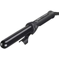 Cloud nine The Curling Wand