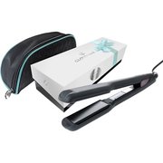 Cloud Nine The Standard Iron Gift Set фото