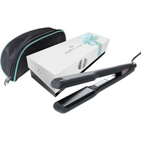 Cloud nine The Standard Iron Gift Set